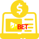 O Cassino ckbet também oferece apostas esportivas virtuais!