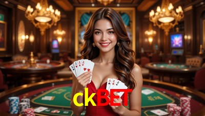Flash Promotion ckbet