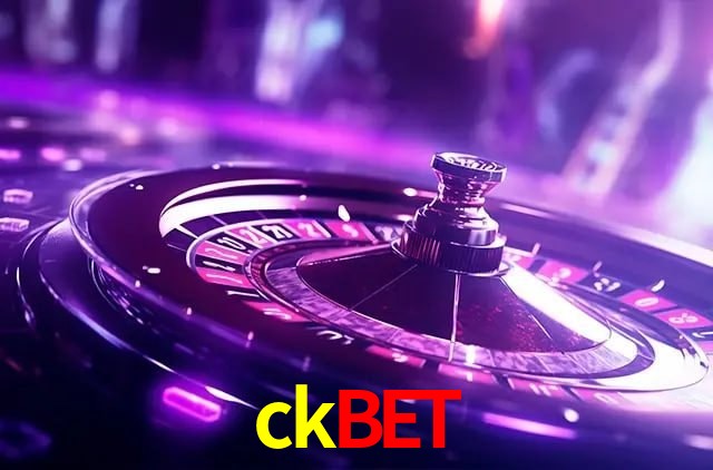 Jogos Exclusivos ckbet