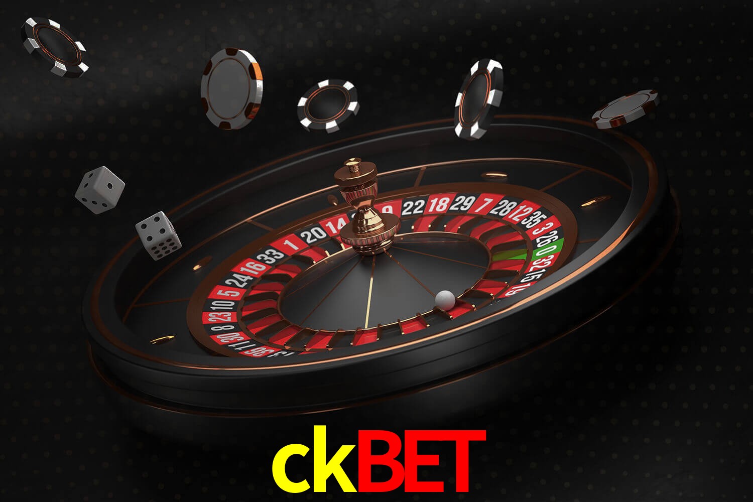 ckbet,ckbet download