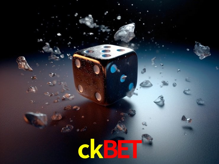 Plataforma ckbet - Segurança SSL 256-bit