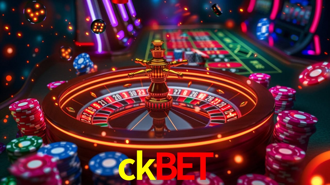 Interface Premium ckbet