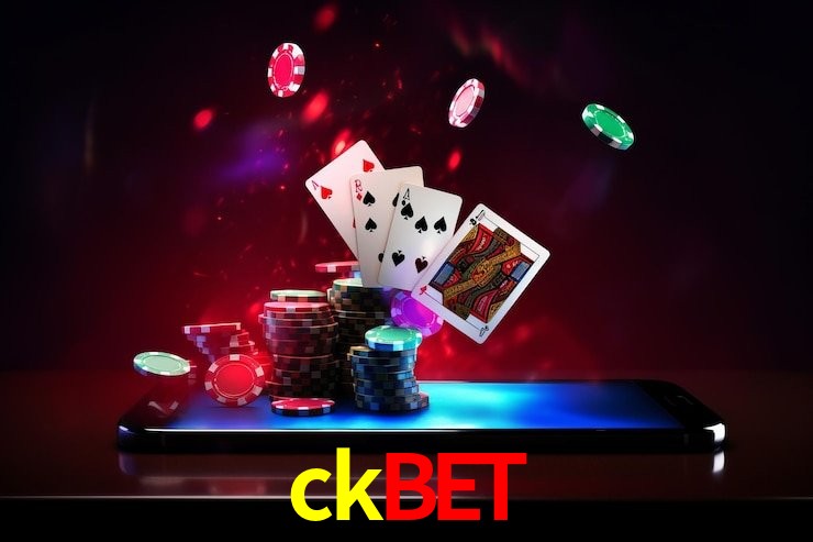 Game Statistics ckbet