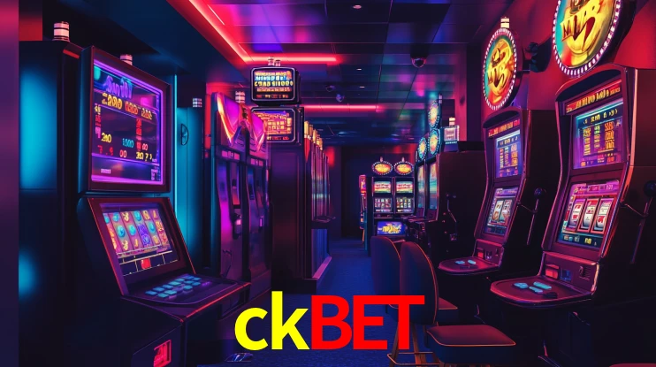 ckbet,ckbet download