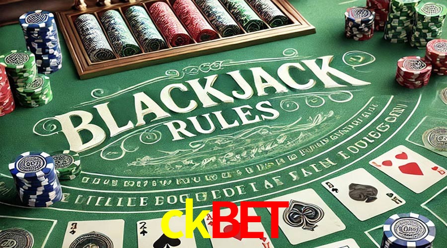 Game Providers ckbet