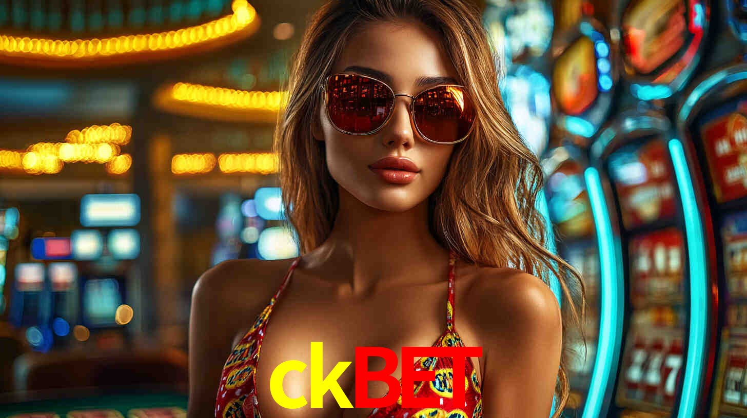 Certificação eCOGRA ckbet