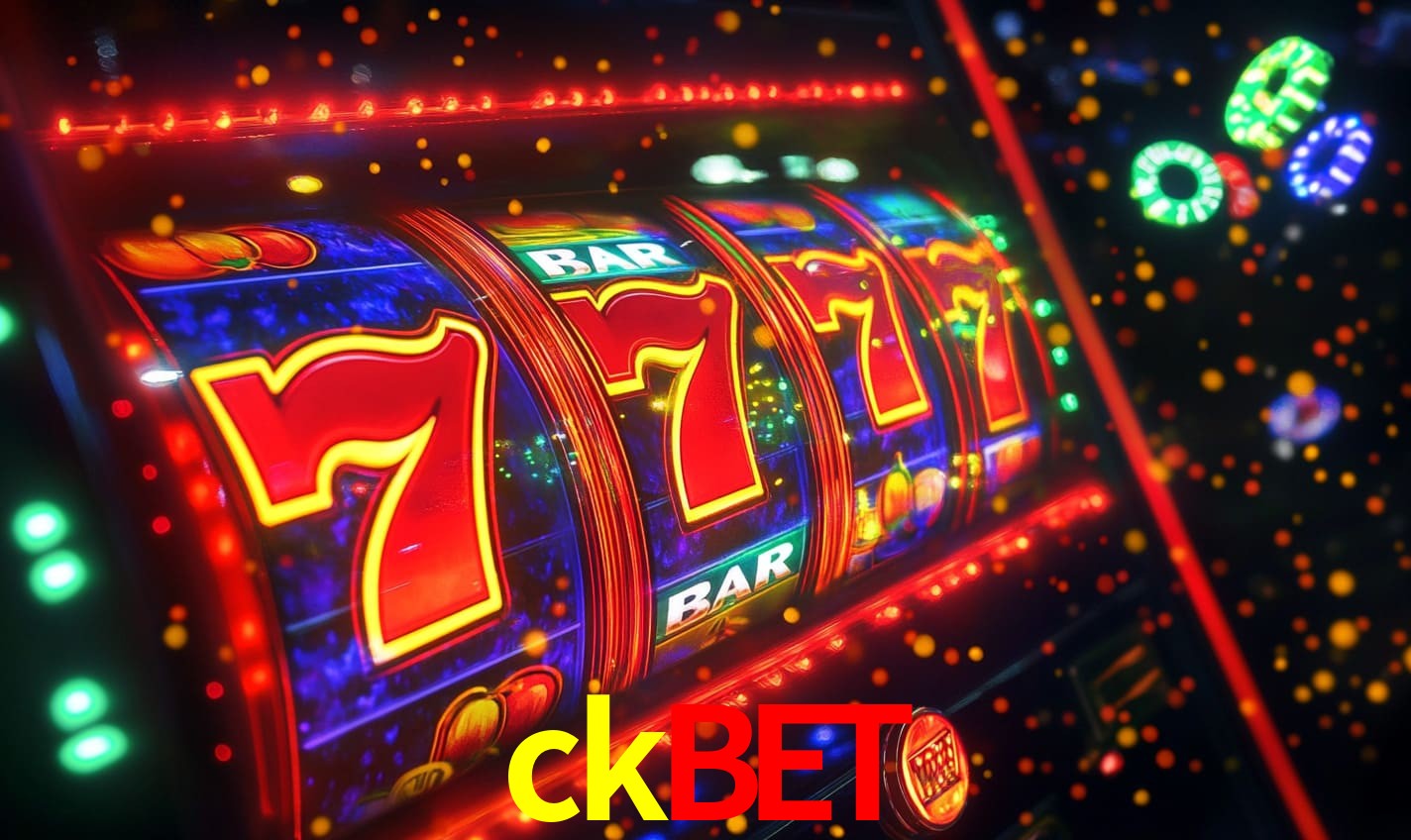 ckbet download