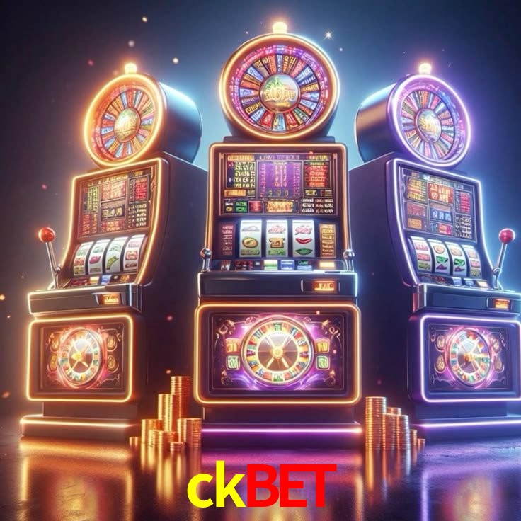 ckbet,ckbet download