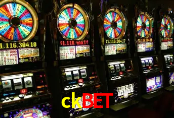Apostas Esportivas na ckbet: Um Guia Completo