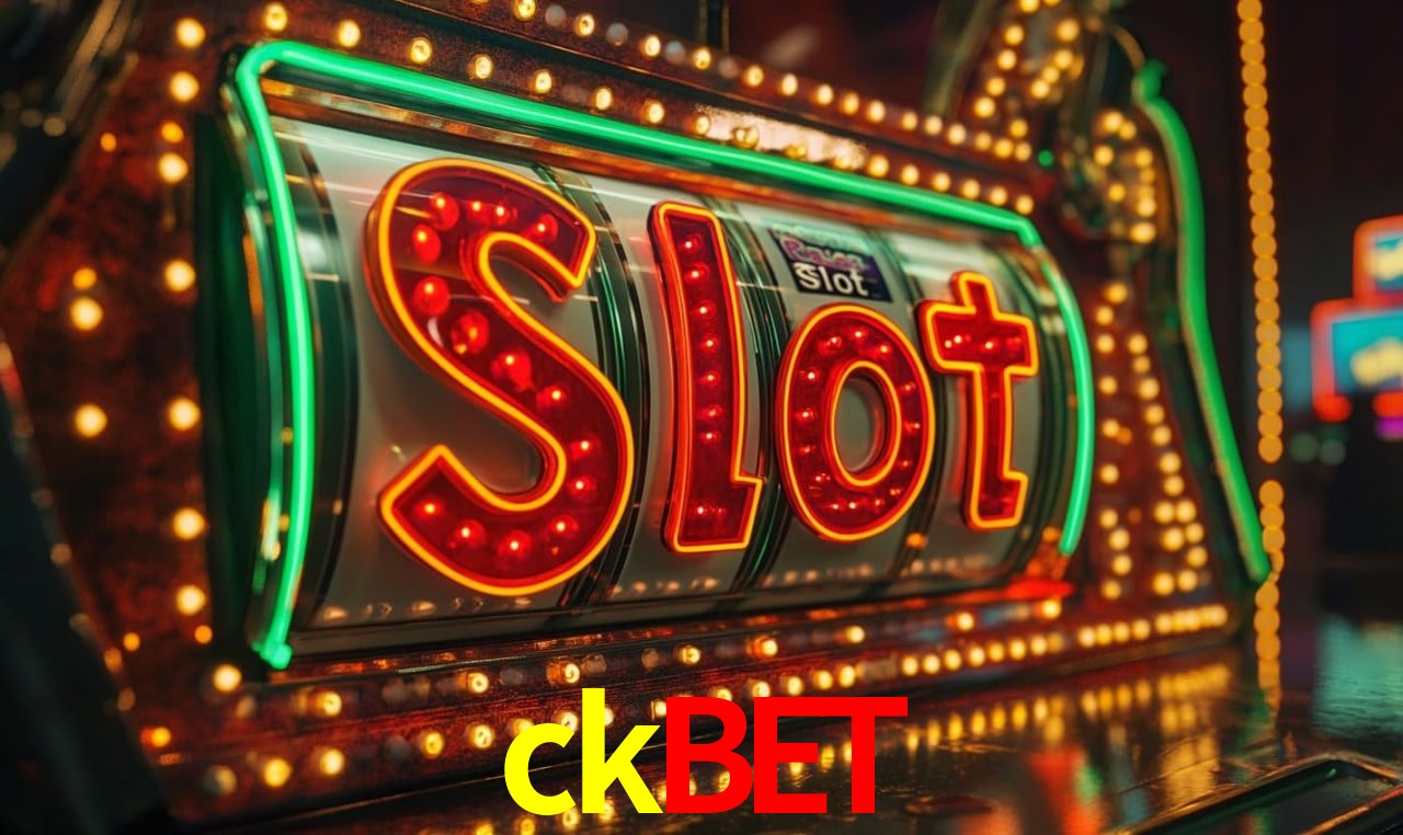 ckbet Licenciado Curaçao - Segurança SSL 256-bit