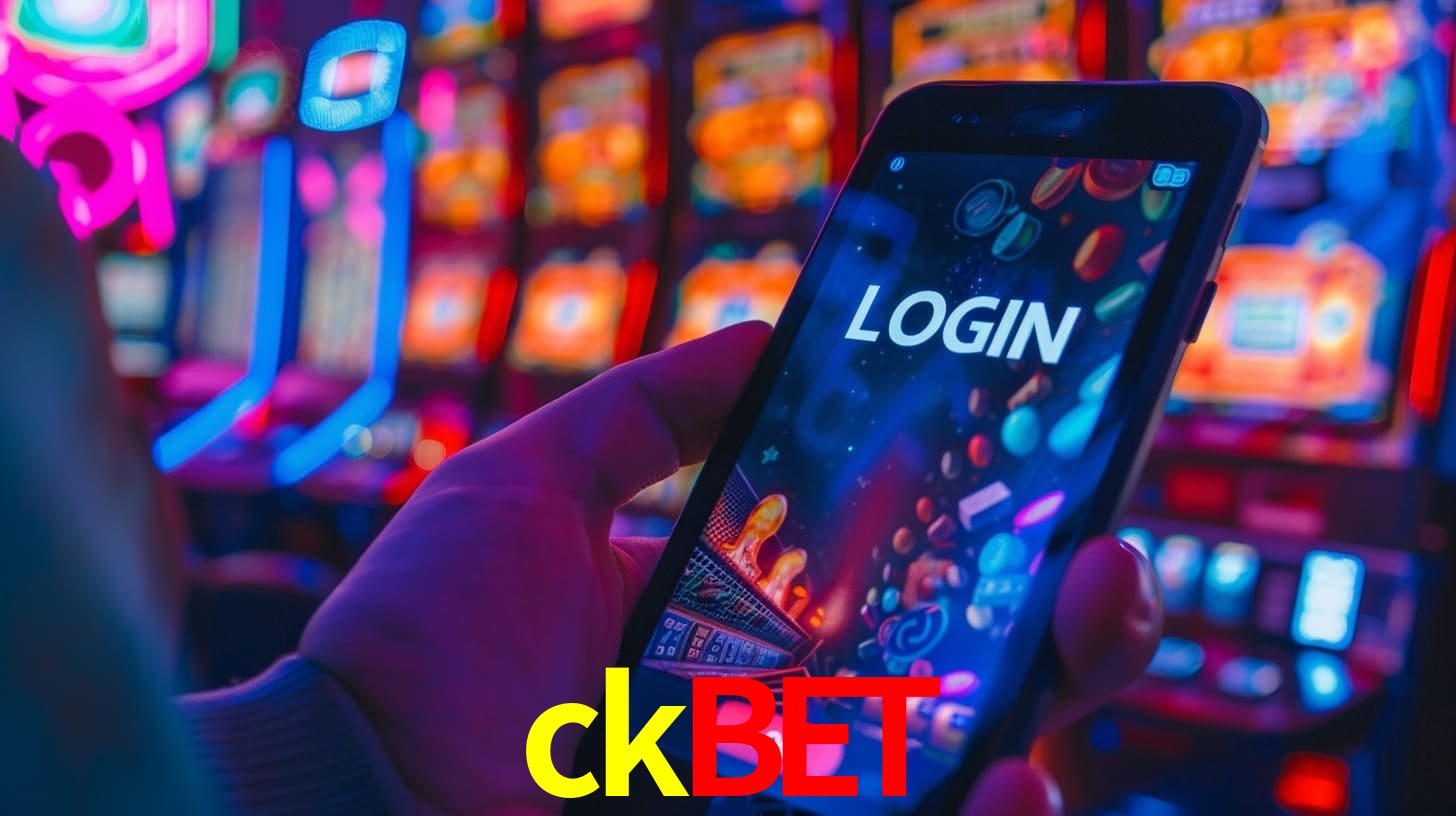 Estratégias Crash Games ckbet
