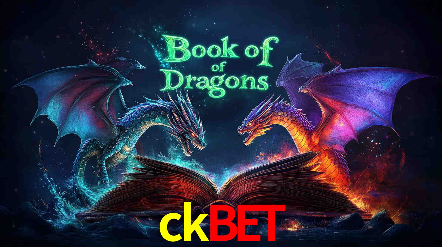 Apostas Esportivas na ckbet: Um Guia Completo