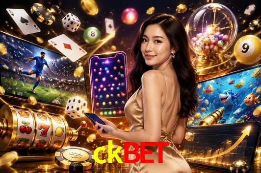 Games Directory ckbet