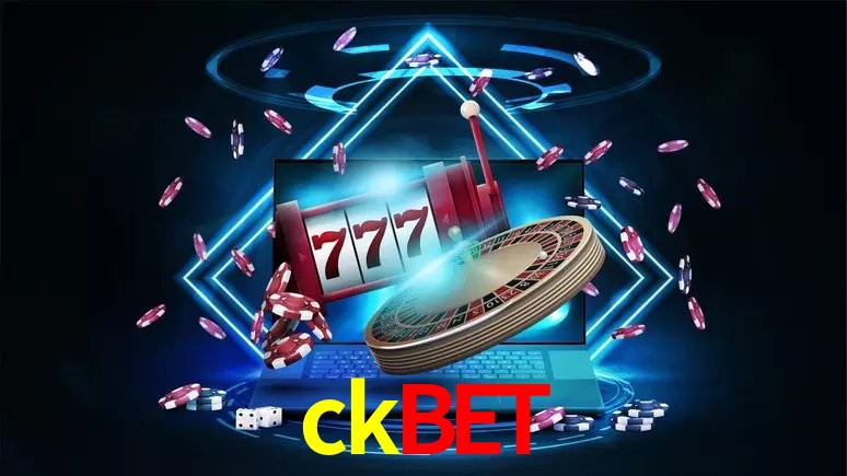 Integração de APIs ckbet