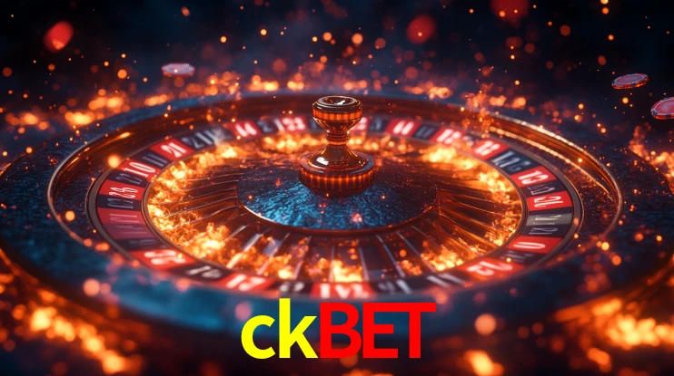 ckbet,ckbet download