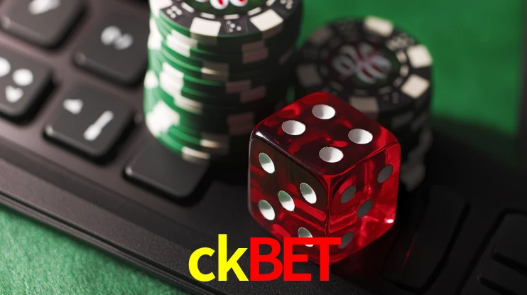 API Integration ckbet