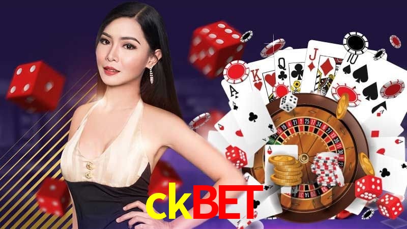 Programa VIP ckbet