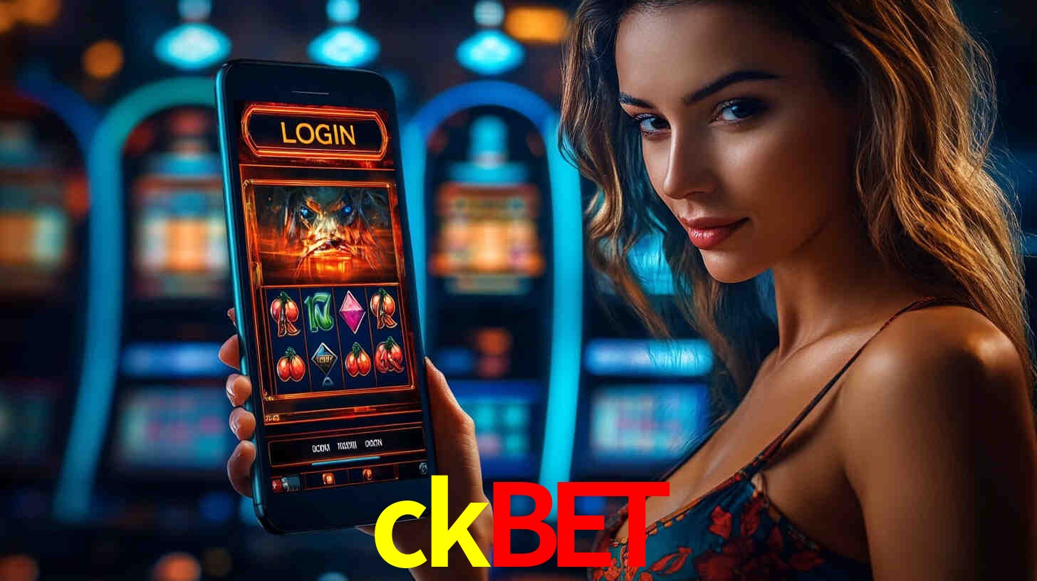 ckbet,ckbet download