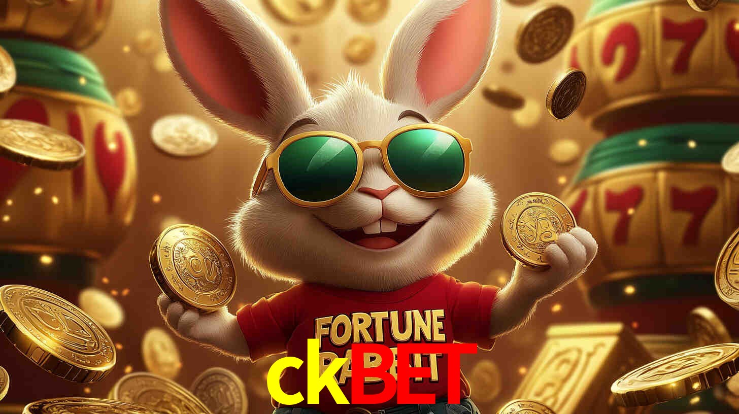 ckbet,ckbet download