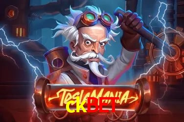 Sistemas de Segurança ckbet