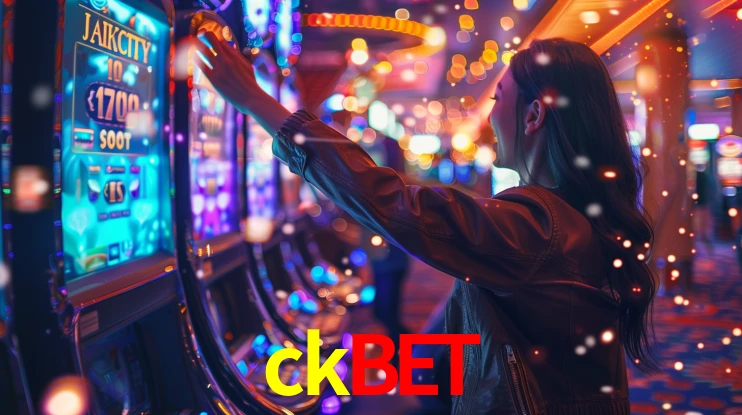 ckbet,ckbet download