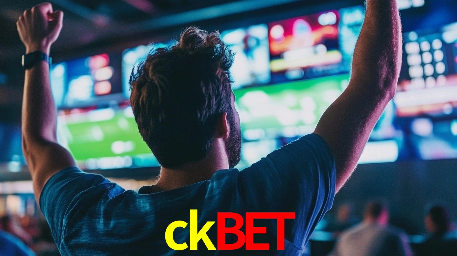 ckbet,ckbet download