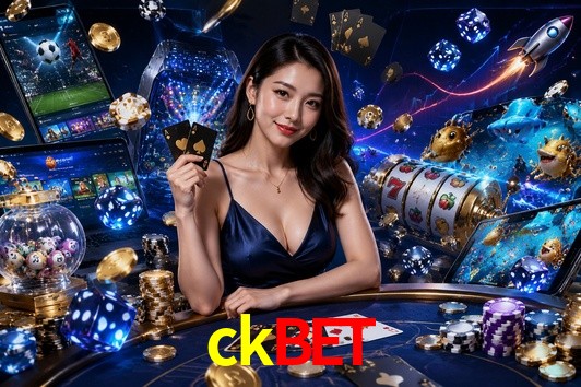 Weekend Specials ckbet