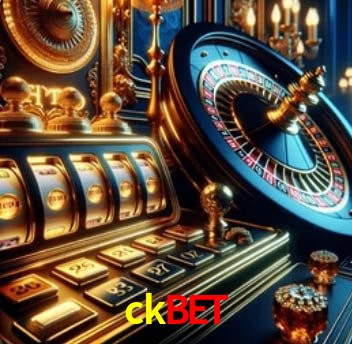 Apostas de Tênis ckbet