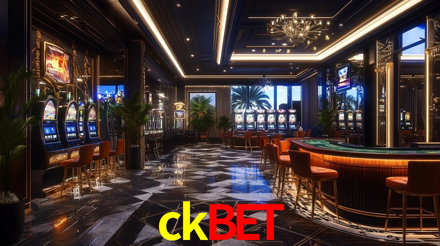 ckbet,ckbet download