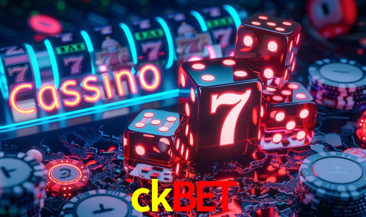 Sports Statistics ckbet