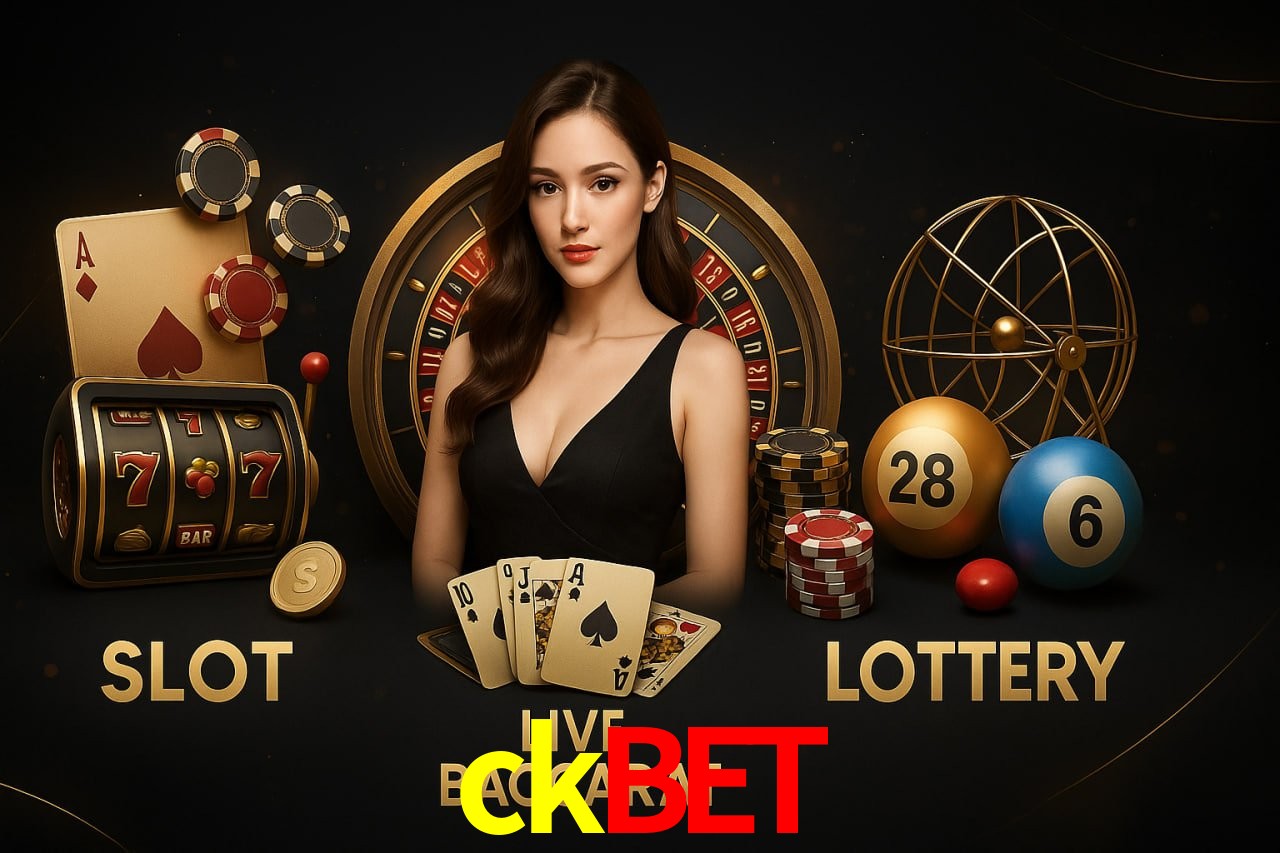 Plataforma ckbet - PIX Instantâneo