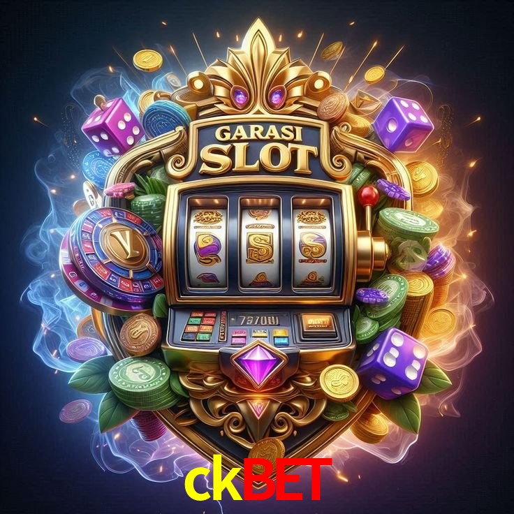 Ofertas Exclusivas ckbet